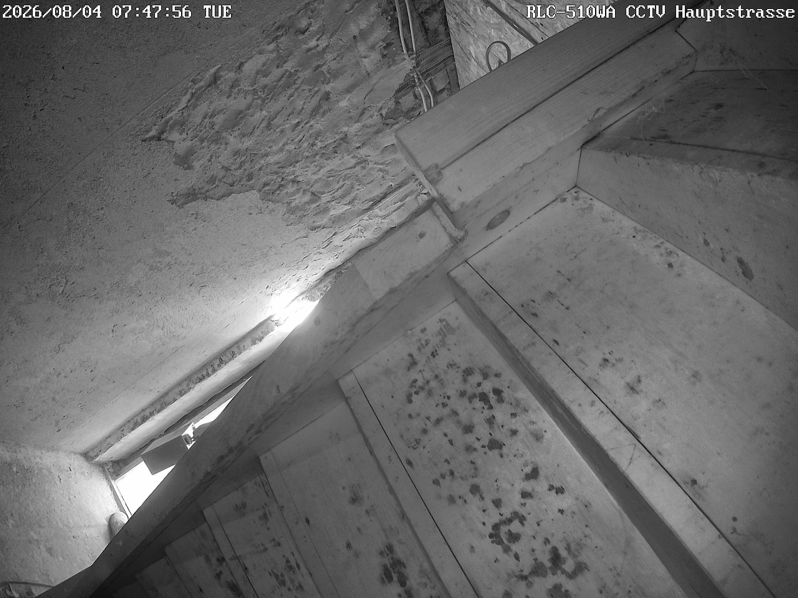 RLC-510WA CCTV Hauptstrasse_00_20260804074757.jpg
